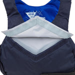 Product thumbnail 4 of 11