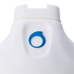 Product thumbnail 17 of 26