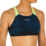 Product thumbnail 2 of 1