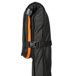 Product thumbnail 10 of 11