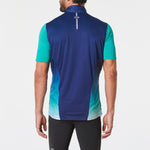 Product thumbnail 5 of 10