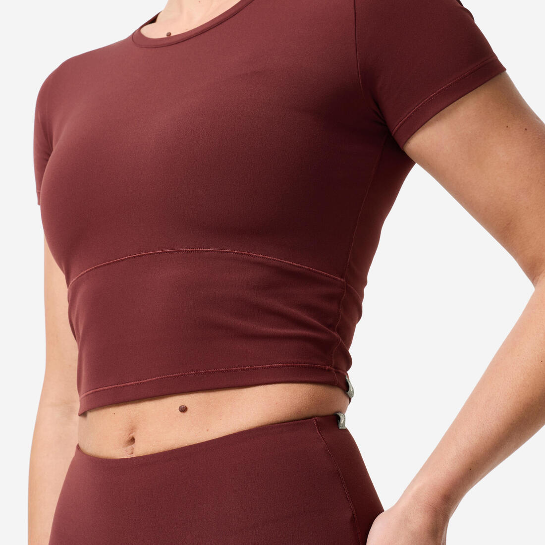 IMG_8993824_6