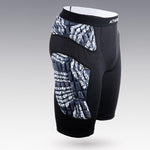 Product thumbnail 17 of 27