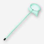 Product thumbnail 1 of 3