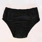 Product thumbnail 6 of 6