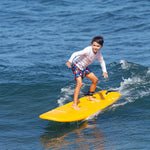 Product thumbnail 2 of 8