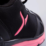 Product thumbnail 10 of 25