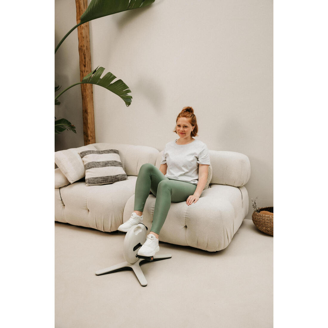 IMG_8800579_8