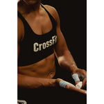 Product thumbnail 8 of 12
