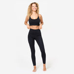Product thumbnail 2 of 6