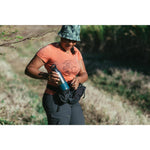 Product thumbnail 4 of 5