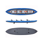 Product thumbnail 3 of 43