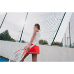 Product thumbnail 8 of 8