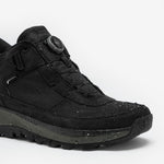 Product thumbnail 6 of 13