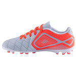 Product thumbnail 3 of 15