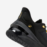 Product thumbnail 10 of 12