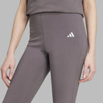 Product thumbnail 4 of 6