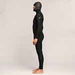 Product thumbnail 2 of 24
