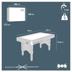 Product thumbnail 2 of 47