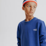Product thumbnail 5 of 14
