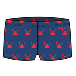 Product thumbnail 10 of 23