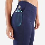 Product thumbnail 6 of 8