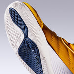 Product thumbnail 8 of 19