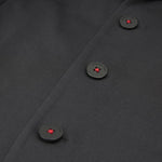 Product thumbnail 9 of 15