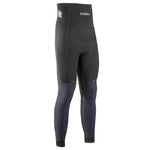 Product thumbnail 6 of 10