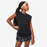 Product thumbnail 1 of 6