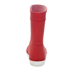 Product thumbnail 4 of 8