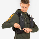 Product thumbnail 8 of 20