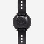 Product thumbnail 8 of 17
