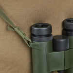 Product thumbnail 2 of 8