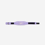 Product thumbnail 9 of 13