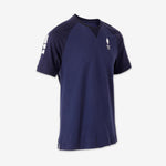 Product thumbnail 2 of 10