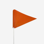 Product thumbnail 2 of 4
