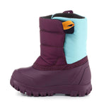 Product thumbnail 3 of 19