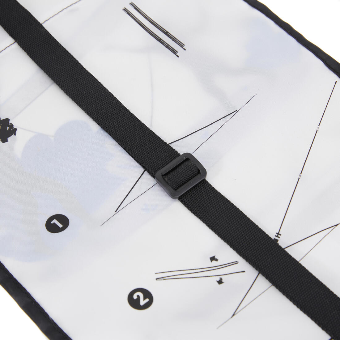 IMG_8810959_15