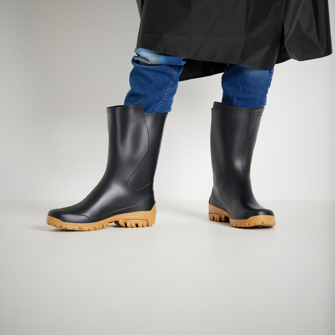 IMG_8786280_9