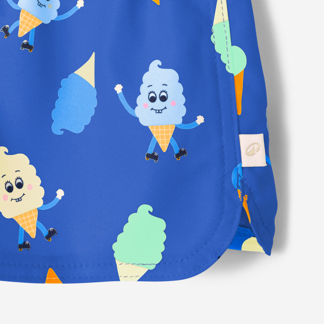 IMG_8975914_8