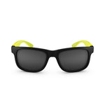 Product thumbnail 47 of 123