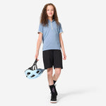 Product thumbnail 2 of 8