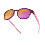 Product thumbnail 7 of 11