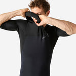 Product thumbnail 7 of 20