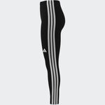 Product thumbnail 6 of 7