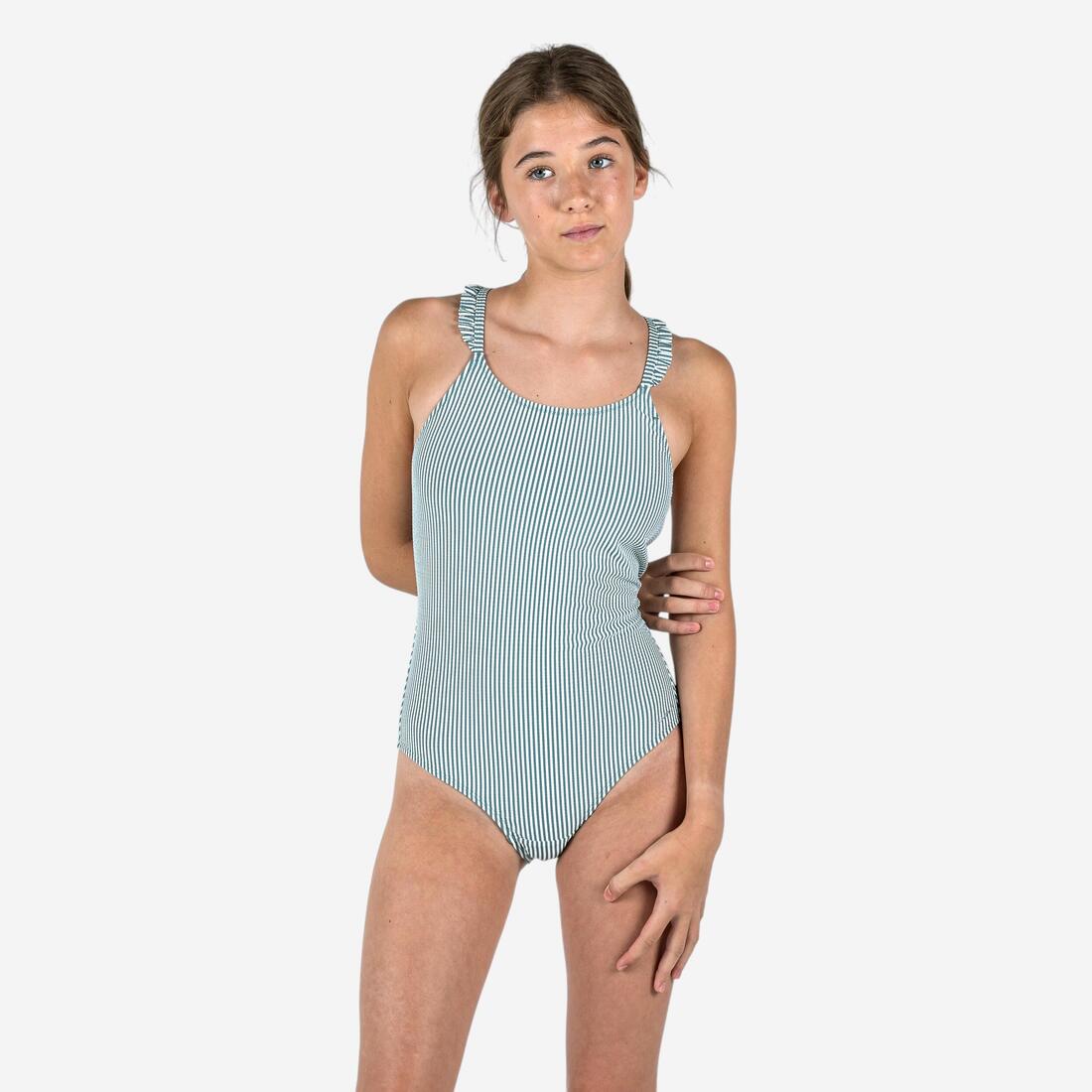 IMG_8810098_1