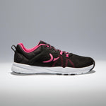 Product thumbnail 3 of 20