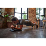 Product thumbnail 6 of 13