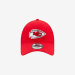 Product thumbnail 1 of 6